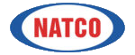 Natco Pharma логотип