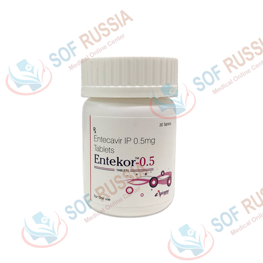 Entekor-0.5