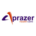 Sofosbuvir Aprazer Natco