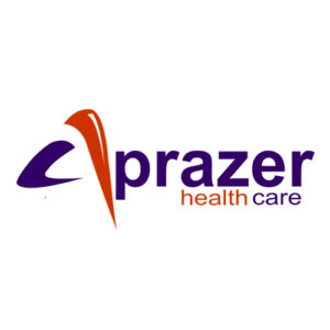 Софосбувир от Aprazer Healthcare