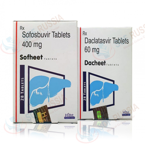Sofheet Dacheet Heet Health Care