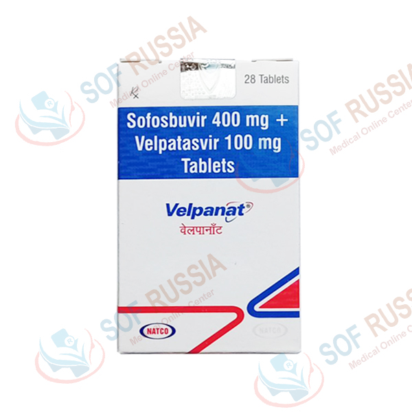 Velpanat Natco